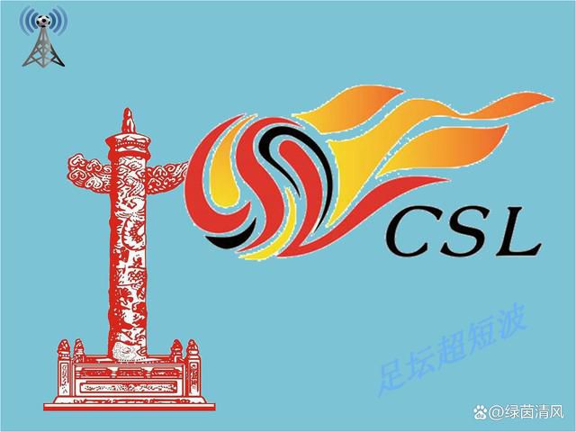 欧美一区网站