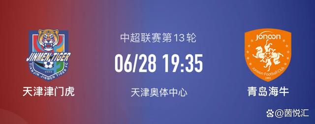 亚洲最大情网站在线观看