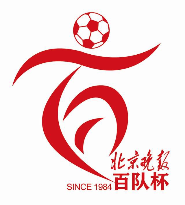 寡妇的私人秘密