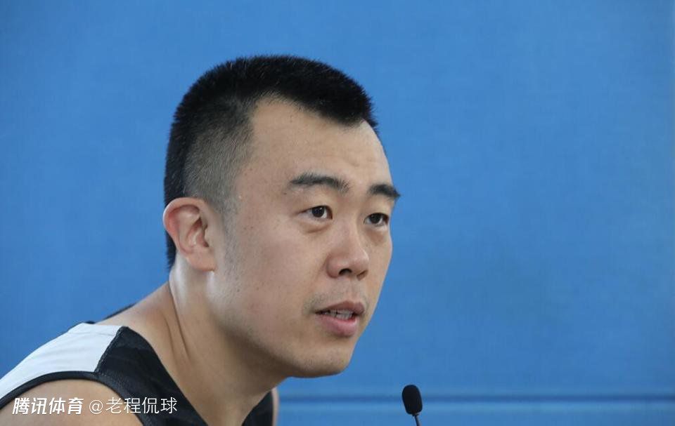 一级欧美一级日韩