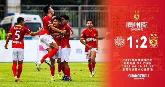 国产亚洲人