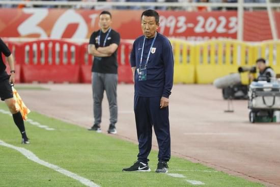 简单任务4国语完整版在线观看