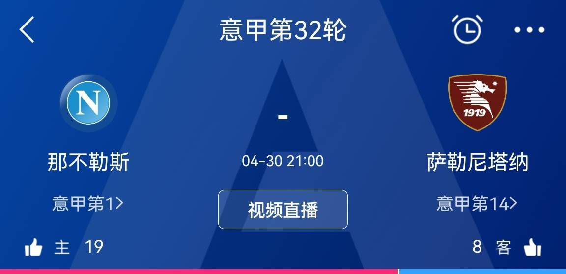 成人在线91