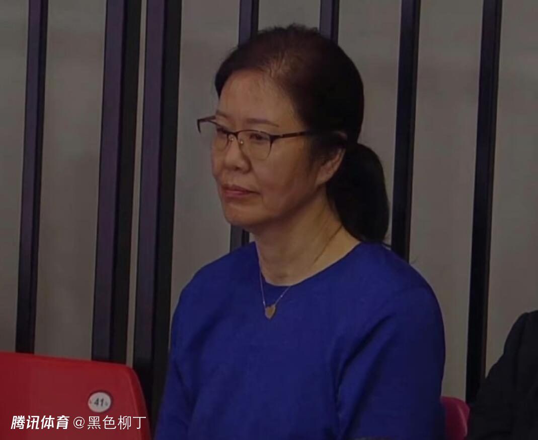国产人妖性一区二区