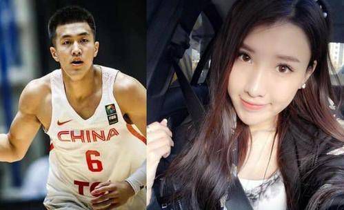 色婷婷亚洲