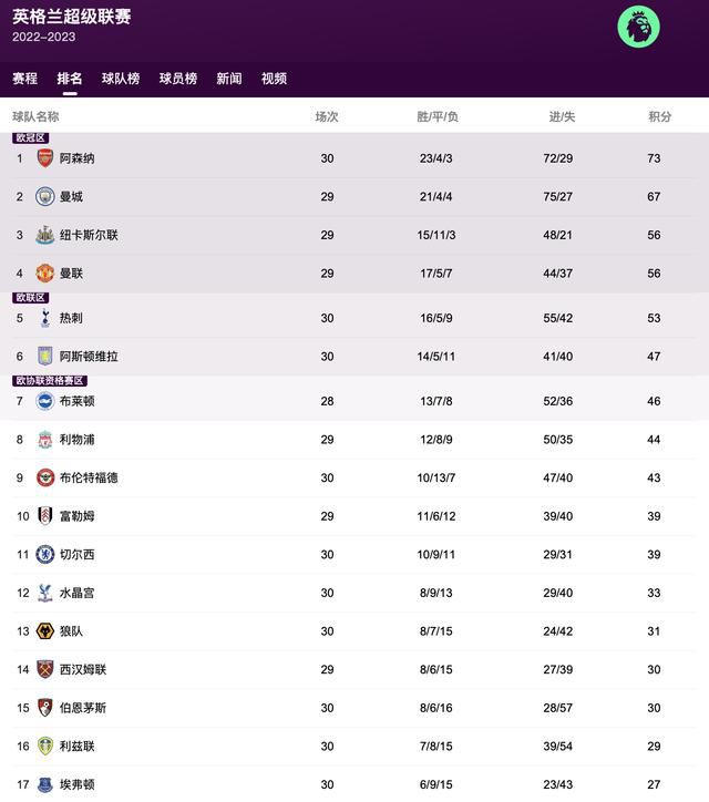 国产黑丝一区