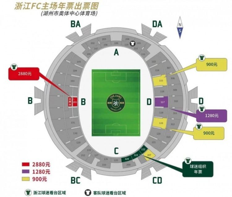 欧美一级视频高清片