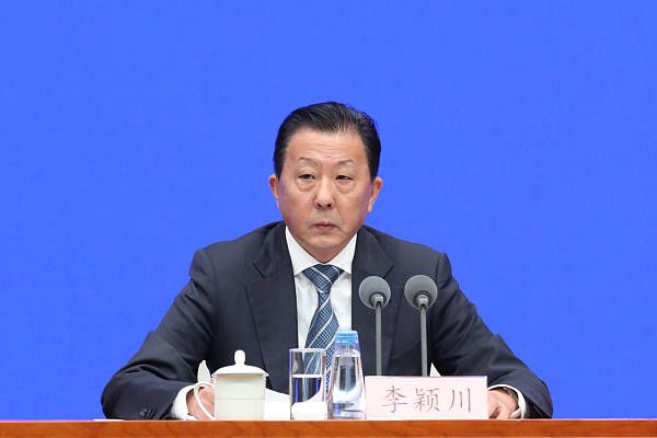 丁香九月婷婷