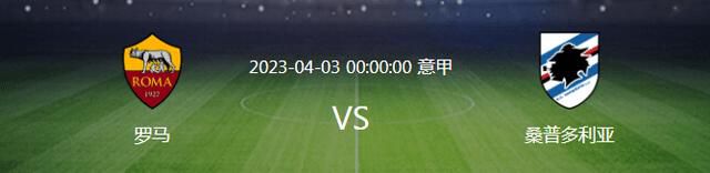 国产超碰在线一区