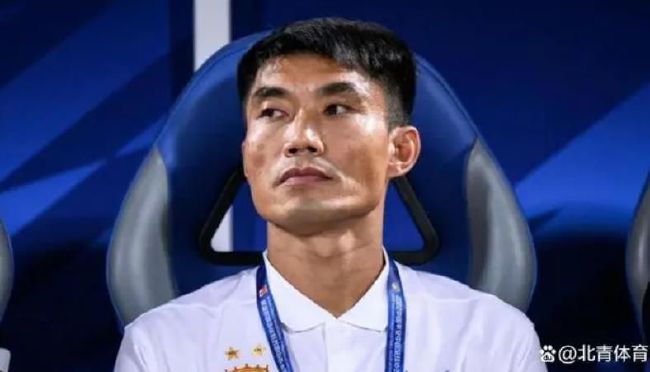 国产ts在线播放