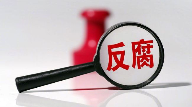 视频二区在线