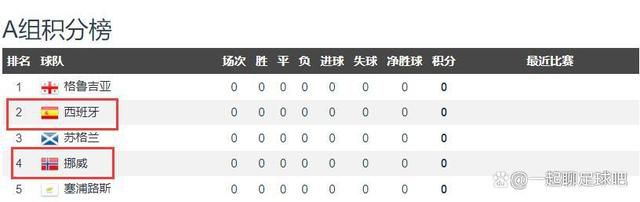 亚洲精品三区