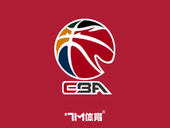 国产区福利