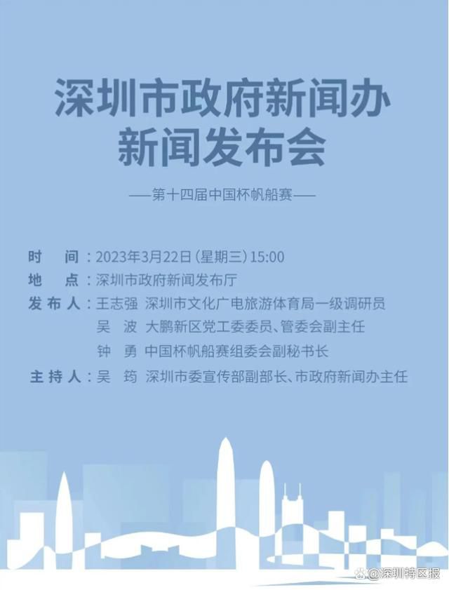 久久99国产精品成人