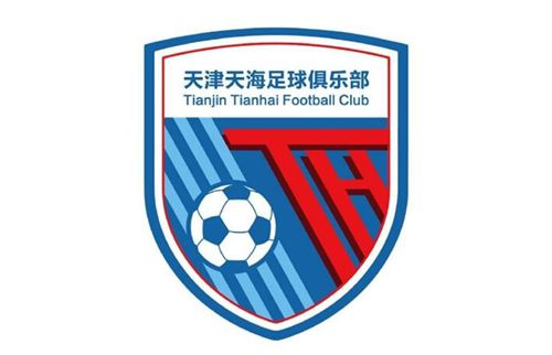 欧美色三区