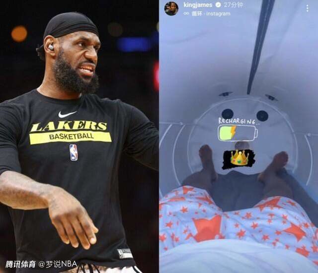 久操视频在线观看