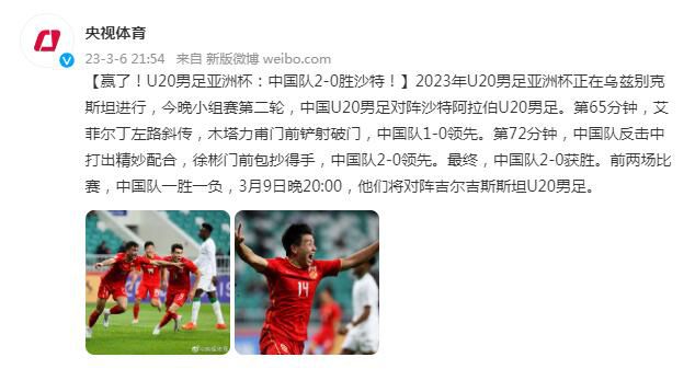 这个软件很奇妙2020