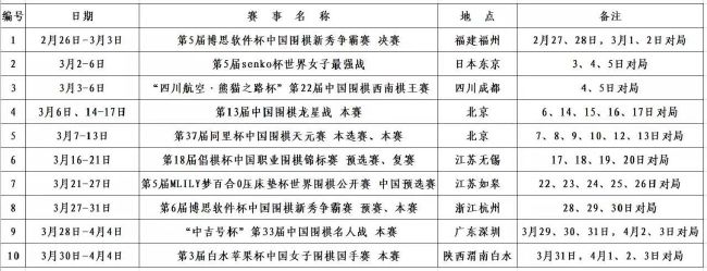 中文一区二区在线观看