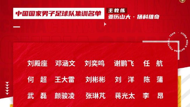 哥哥你好大
