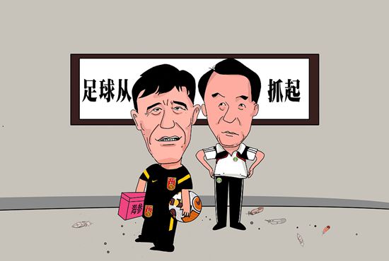 日本福利一区