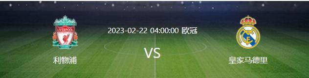 国产亚洲高清视频