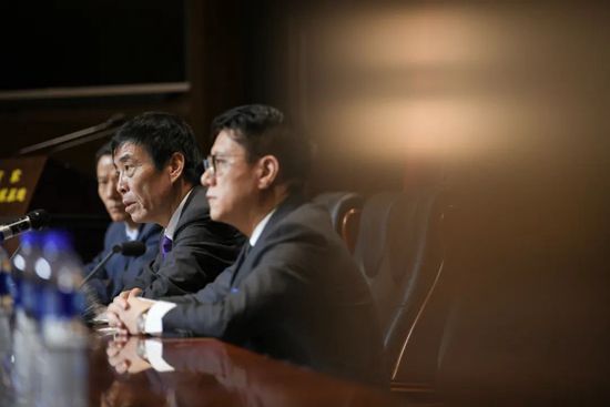 伊人干综合网