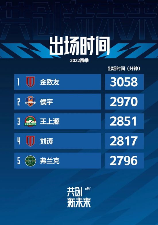 亚洲国产精品网站久久