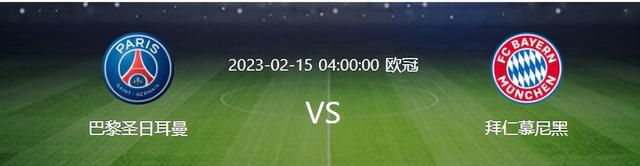 午夜在线电影亚洲一区