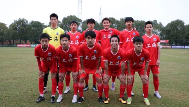 国产亚洲福利