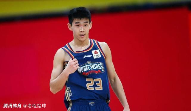 继母2019-2020