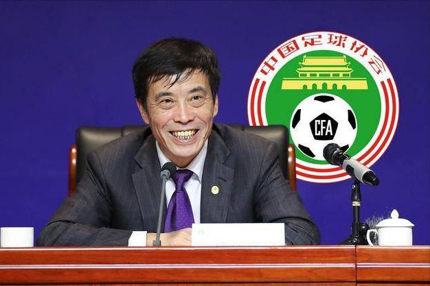 在线播放不卡av