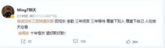 成人性色生活片免费网