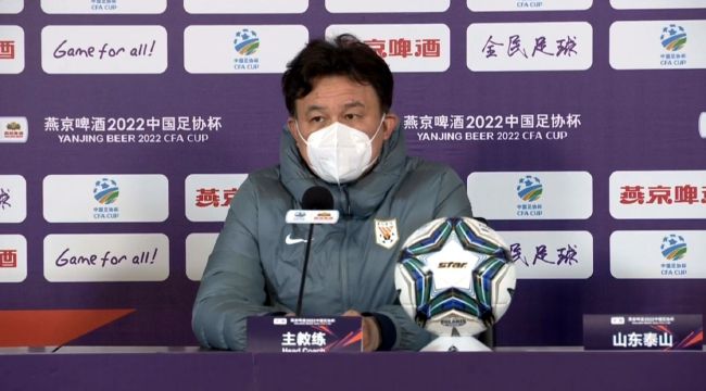艾米影院免费观看入口