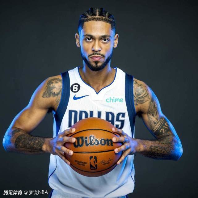 浅井舞香番号