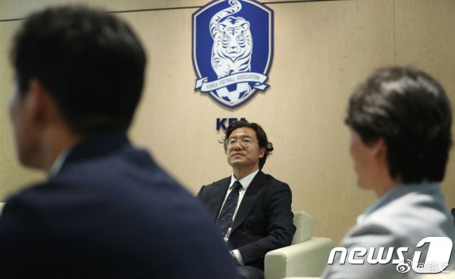 女子们的强烈诱惑