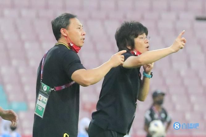 自由发挥