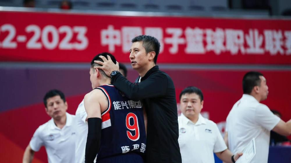 91成人爽a毛片一区二区