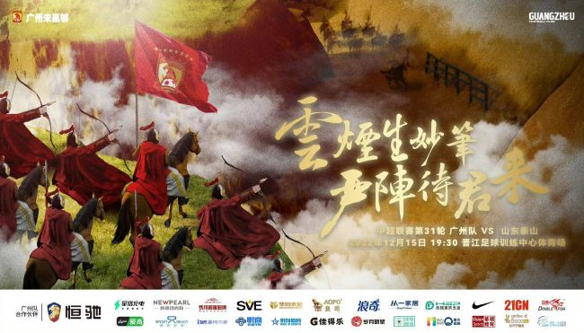 三个水嫩大学生闺蜜多水