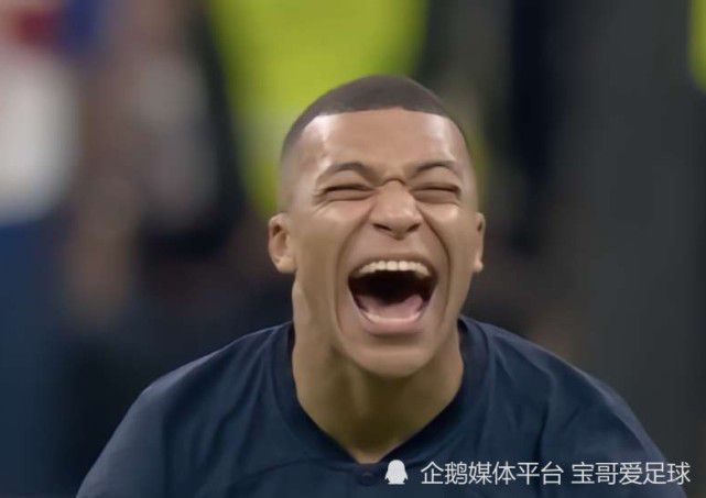 成人老司机深夜福利久久