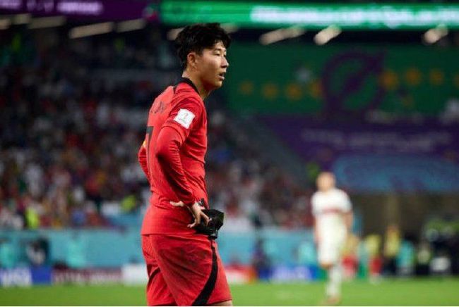 国产综合网站