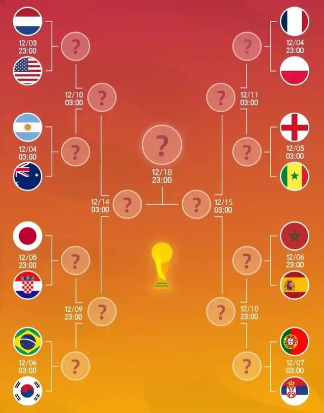 国产欧美激情一区二区三区