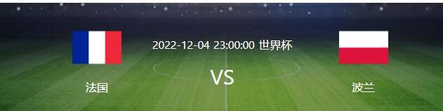 ai一键裸体免费网站