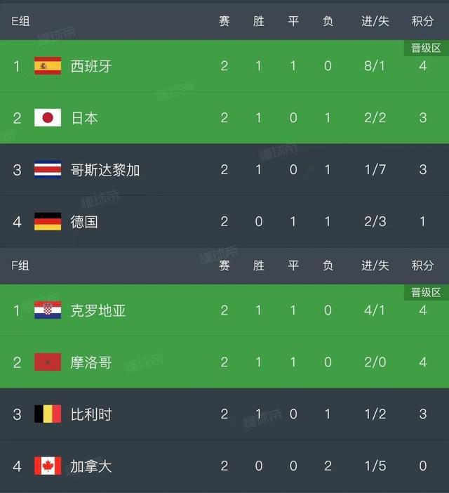 阿岘洞夫人