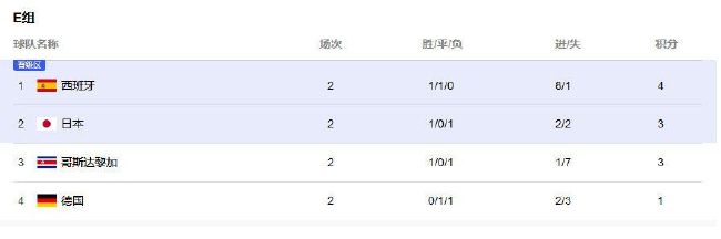 亚洲自偷自拍另类图片二区
