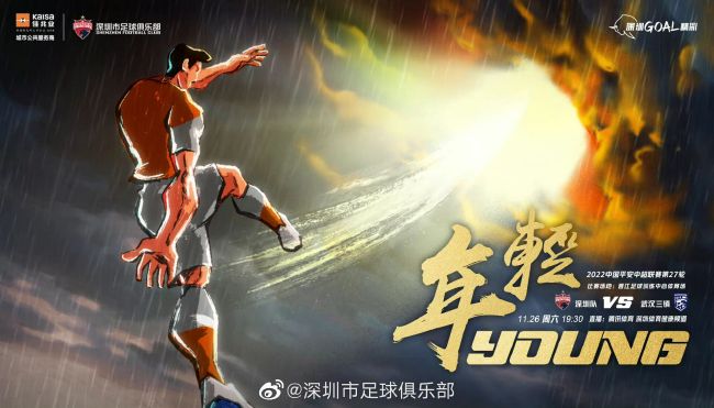 亚洲精品98久久久久久中文字幕