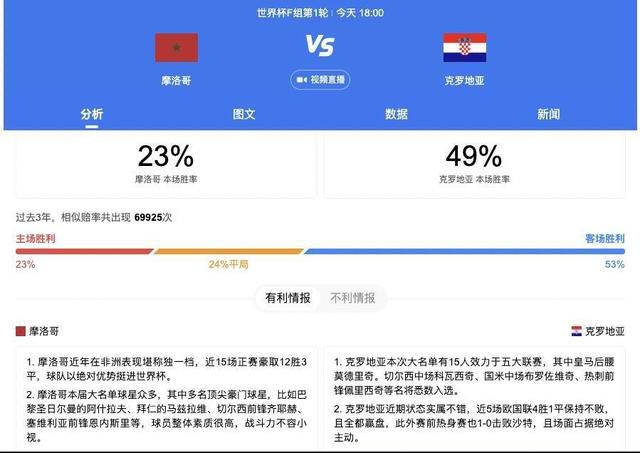 91精品国产综合久久久蜜臀粉嫩