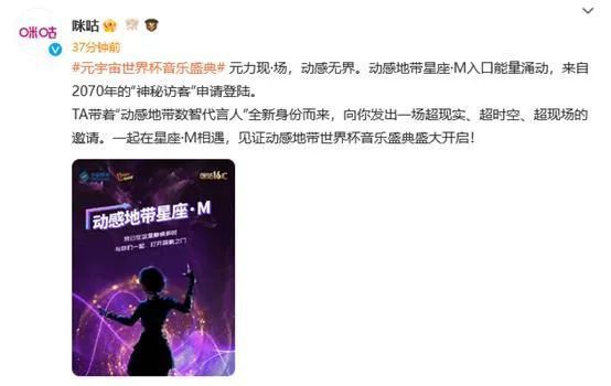亚洲呦呦系列视频