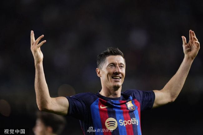 999国产精品亚洲77777