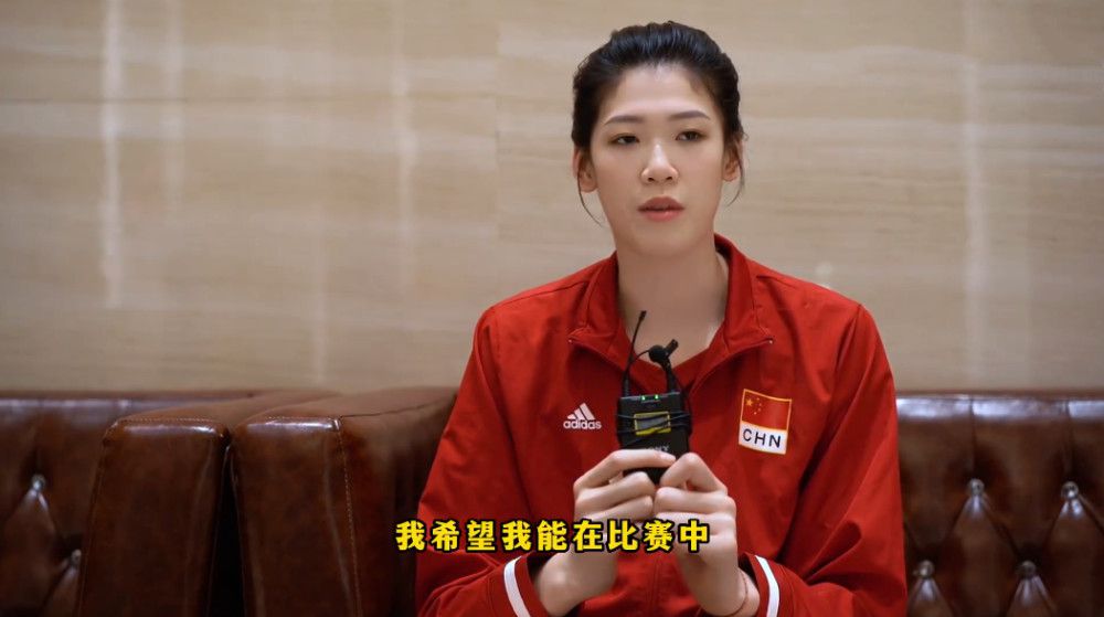 色婷婷99综合久久久精品
