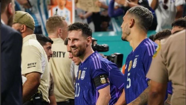 亚洲淫视频